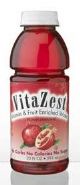 VitaZest: pom.jpg