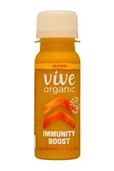 Immunity Boost - Original