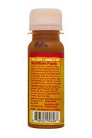 Vive Organic: ViveOrganic-2oz-ImmunityBoost-Elderberry-Facts