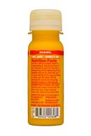 Vive Organic: Vive-2oz-ImmunityBoost19-Original-Facts
