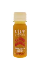 Vive Organic: Vive ImmunityBoost Front