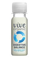 Vive Organic: DigestiveBalance