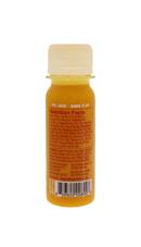 Vive Organic: Vive ImmunityBoost Facts