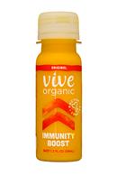 Vive Organic: Vive-2oz-ImmunityBoost19-Original-Front