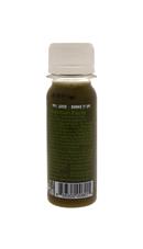 Vive Organic: Vive VibWellbeing Facts