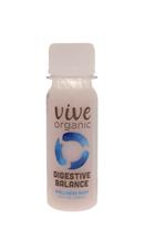 Vive Organic: Vive DigeBalance Front