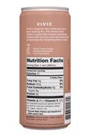 Vivic: Vivic-10oz-SparklingCoffee-Original-Facts