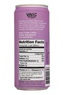 Vivic: Vivic-10oz-SparklingCoffee19-Lavender-Facts