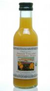 Italian Volcano Juices: volcano-tangerine.jpg