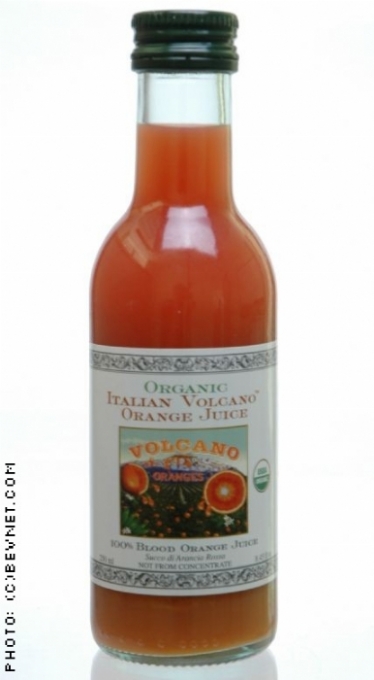 Italian Volcano Juices: volcano-blood.jpg