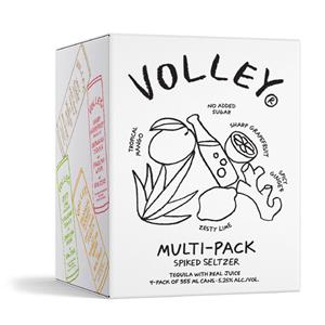 MixedPack_4Pack