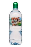 Volvic Naturals: Volvic-Water