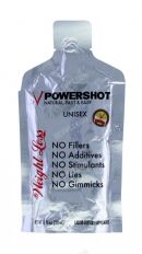 VPOWERSHOT: 