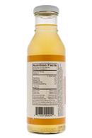 VROU: VROU-OrangeGuava-Facts