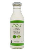 VROU: VROU-CucLime-Front