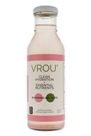 VROU: VROU-WaterBasil-Front