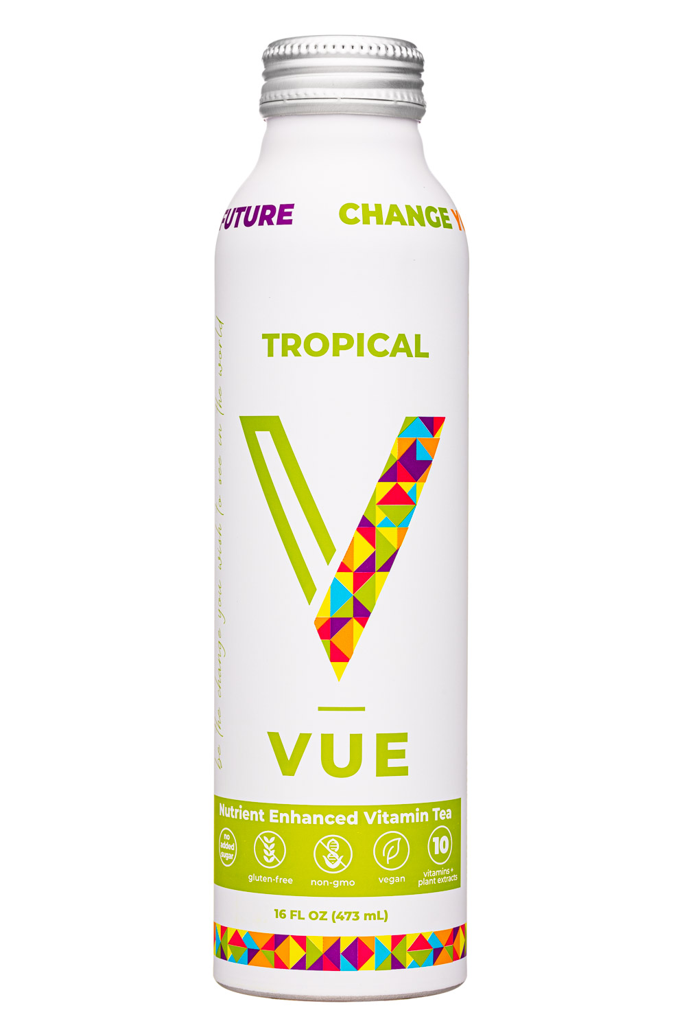 Tropical