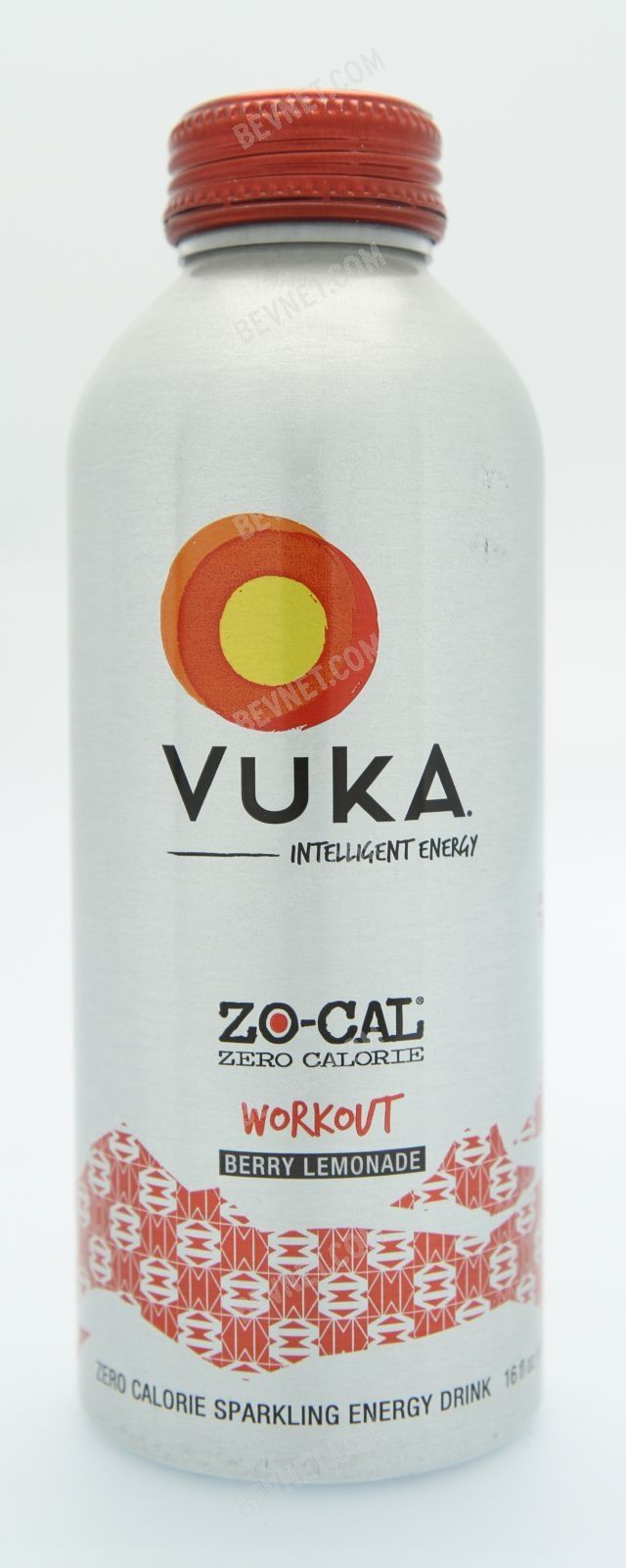 Vuka: 