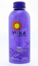 Vuka: 