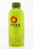 Vuka: 