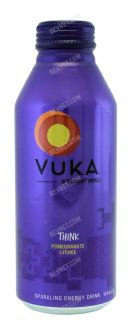 Vuka: 