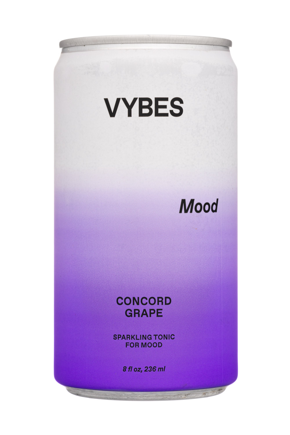 Concord Grape
