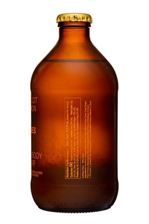 VYBES: Vybes-10oz-2022-Elixer-ApricotLemon-Facts