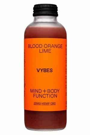 VYBES-14oz-2022-MindBodyFunction-BloodOrangeLime-Front