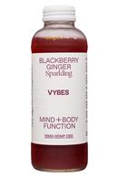 VYBES-14oz-SparklingCBD-BlackberryGinger-Front