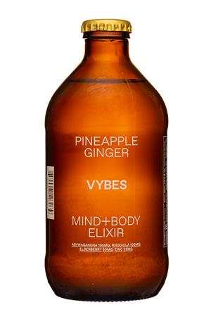 Vybes-10oz-2022-Elixer-PineappleGinger-Front