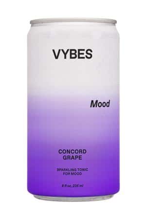 VYBES: Vybes-8oz-2022-Mood-ConcordGrape-Front