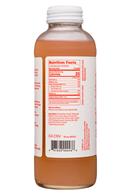 VYBES: VYBES-14oz-SparklingCBD-Maracuja-Facts