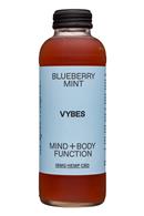 VYBES-MindBodyFunction-CBD-BlueberryMint-Front