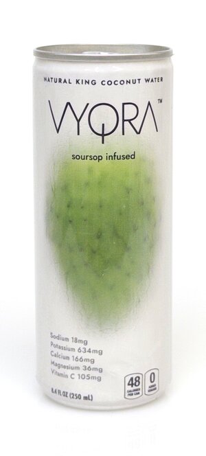 VYQRA: 1xJMO-3vy-ucdpVi0eccdaGkEkZqiKvPz-IMG_1127