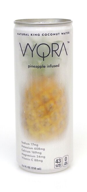 VYQRA: 13zwvEtn_nPgaTIcshnjX5TRW04v6dEtW-IMG_1129