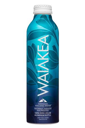 Waiakea-23oz-2022-VolcanicWater