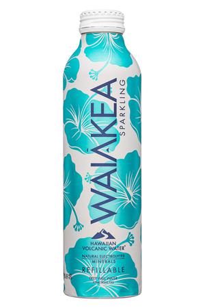 Waiakea-23oz-2022-VolcanicWater-Sparkling