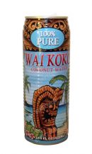 Wai Koko: 