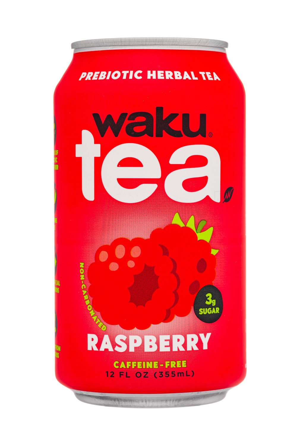 Raspberry