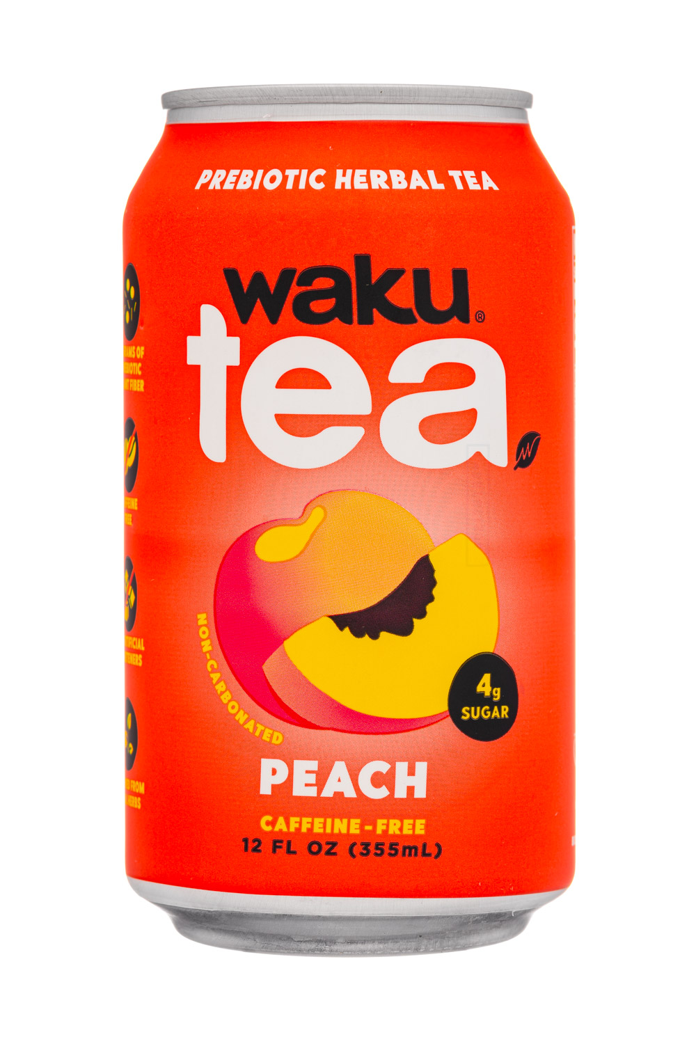 Peach