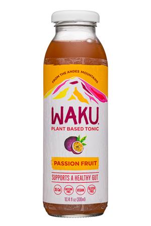Waku: Waku-10oz-2020-PBTonic-Passion-Front