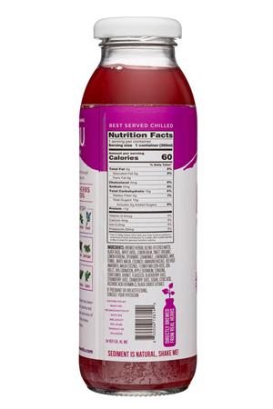 Waku: Waku-10oz-2020-PBTonic-BerriesBasil-Facts