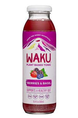 Waku-10oz-2020-PBTonic-BerriesBasil-Front