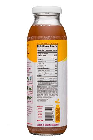Waku: Waku-10oz-2020-PBTonic-Passion-Facts