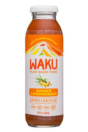 Waku: Waku-10oz-2020-PBTonic-GingerLemongrass-Front
