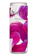 Waltz: Waltz-12oz-CBDSeltzer-LemonLavender-Front