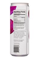 Waltz: Waltz-12oz-CBDSeltzer-LemonLavender-Facts