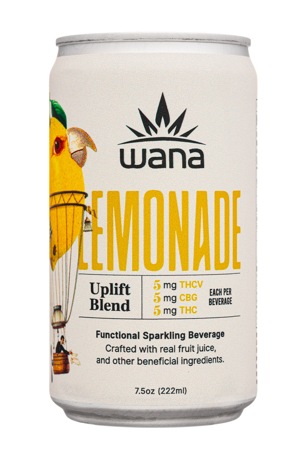 Lemonade