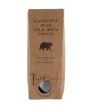 Wandering Bear Cold Brew: WanderingBear_side1