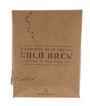 Wandering Bear Cold Brew: WanderingBear_front